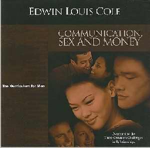 9781931682183 Communication Sex And Money Workbook (Workbook)