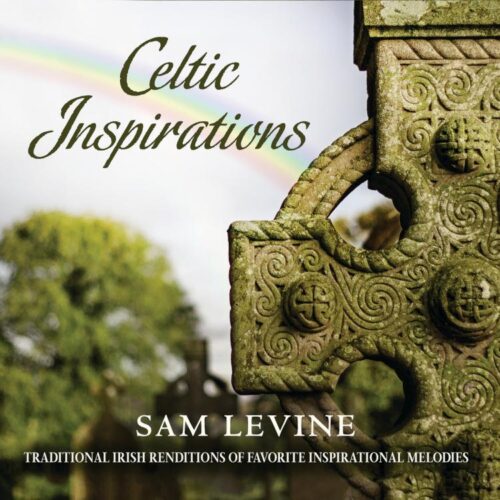 792755618523 Celtic Inspirations