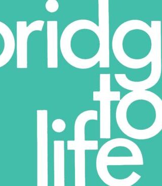 9781641583251 Bridge To Life 25 Pack