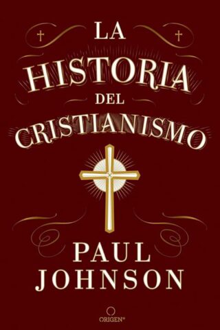 9798890982391 Historia Del Cristianismo - (Spanish)