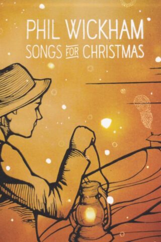 000768498927 Songs For Christmas