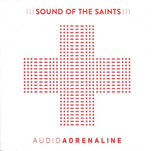 696859309519 Sound Of The Saints