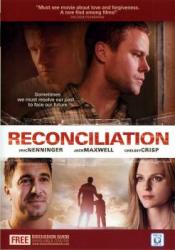 721762357538 Reconciliation (DVD)