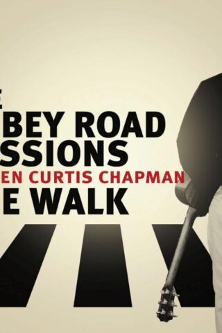 724387474406 The Abbey Road Sessions