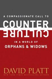 9781496404978 Compassionate Call To Counter Culture In A World Of Orphans And Widows