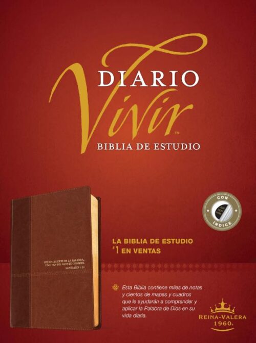 9781496411280 Life Application Study Bible