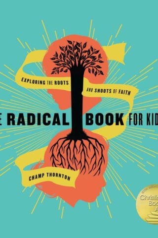 9781942572718 Radical Book For Kids