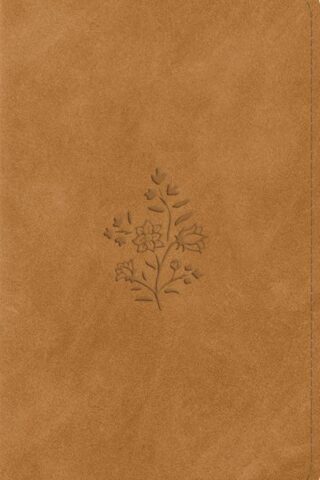 9798874900212 Large Print Personal Size Bible