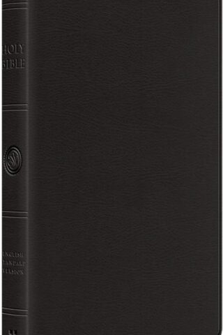 9798874903299 Value Thinline Bible