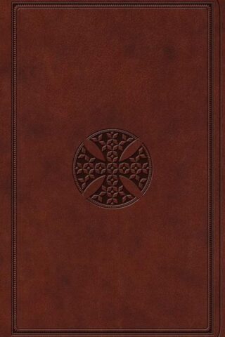 9798874903312 Value Thinline Bible