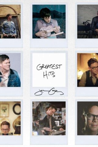 829619298529 Greatest Hits