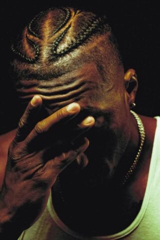 850076780173 Reconstruction