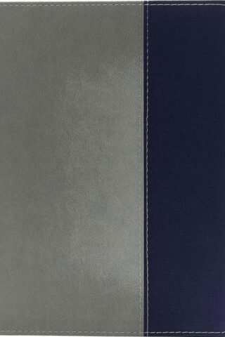 9781433651113 Apologetics Study Bible For Students