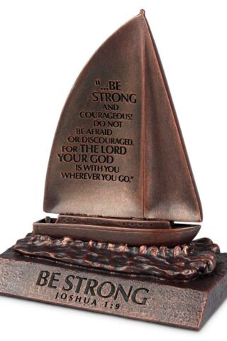 667665201618 Be Strong