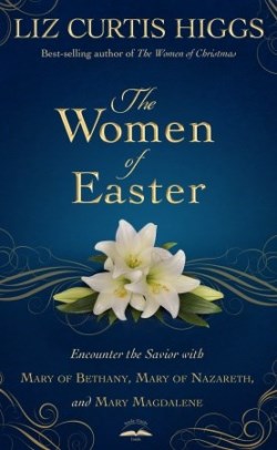 9781601426826 Women Of Easter