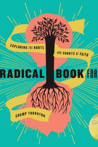 9781942572718 Radical Book For Kids