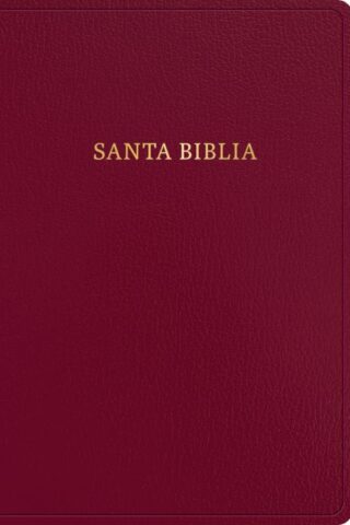 9798384502944 Super Giant Print Bible