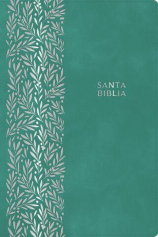 9798384531166 Giant Print Bible With References
