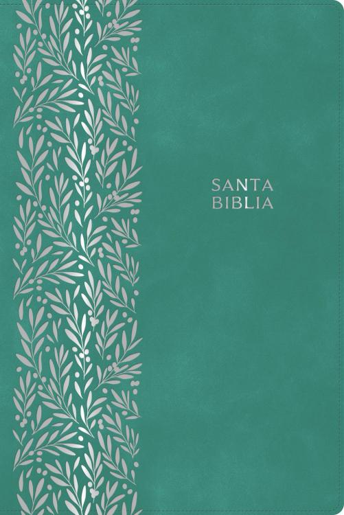 9798384531166 Giant Print Bible With References