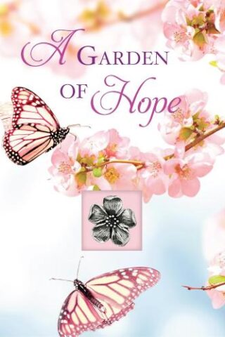 9781639384976 Garden Of Hope