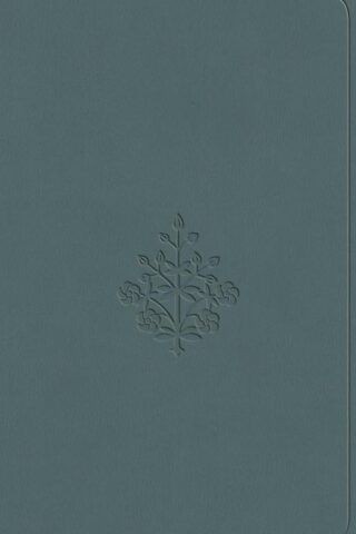 9798874902865 Value Compact Bible