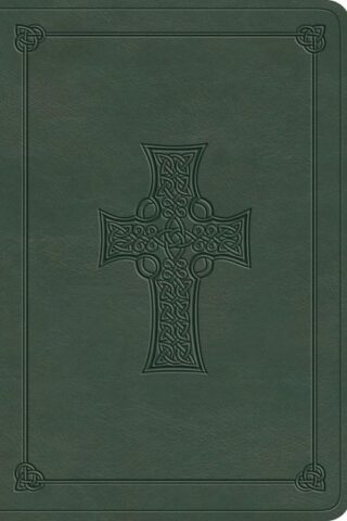 9798874903091 Value Large Print Compact Bible