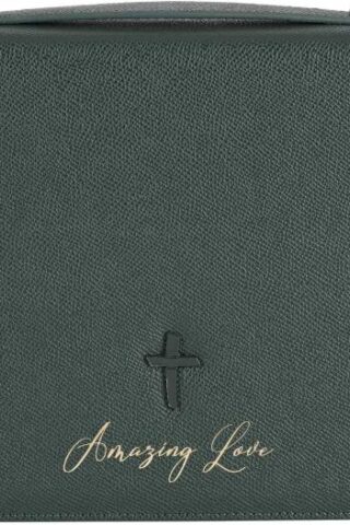 812839028663 Amazing Love Cross XXLG