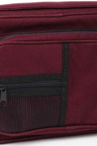 836601005355 Canvas With Stationery