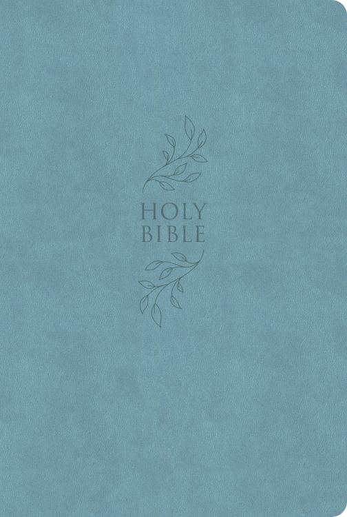 9798384540434 Super Giant Print Reference Bible Value Edition