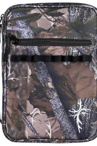 603799527187 Truth Hunter Camo Denier
