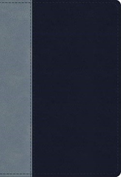 9781433566981 Student Study Bible