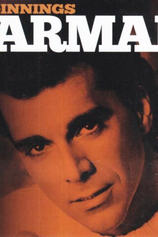 080688893927 Beginnings