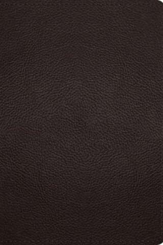 9798874902926 Large Print Compact Bible