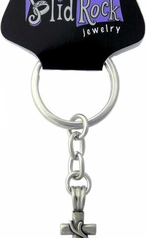 670690104007 Jumbo Anchor Cross