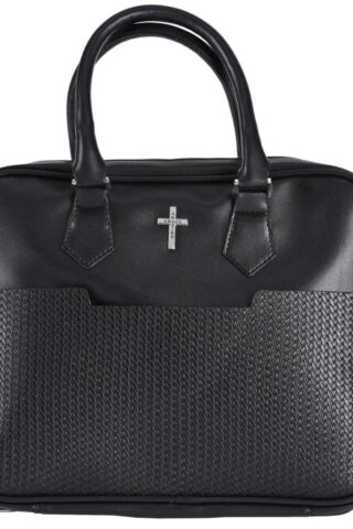 812839026966 Amazing Grace Handbag Style