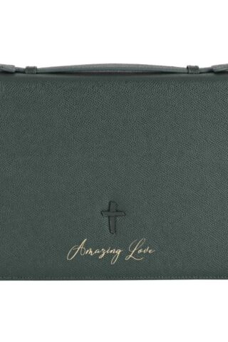 812839028588 Amazing Love Cross XLG