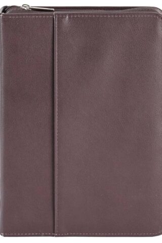 812839028694 Classic Faux Leather XLG