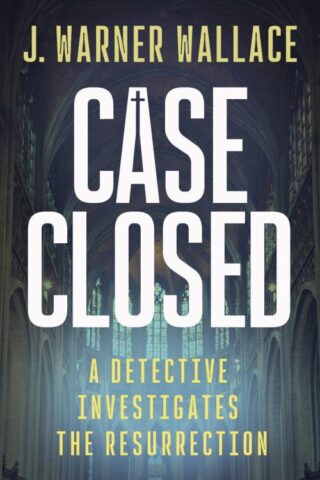 9780830790616 Case Closed Bundle Of 10