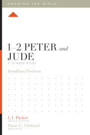 9781433554414 1-2 Peter And Jude