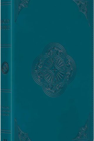 9798874903602 Thinline Bible