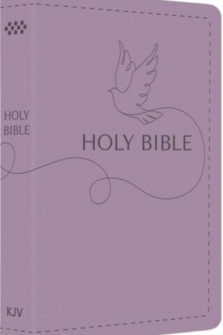 9798893170092 Deluxe Gift Bible