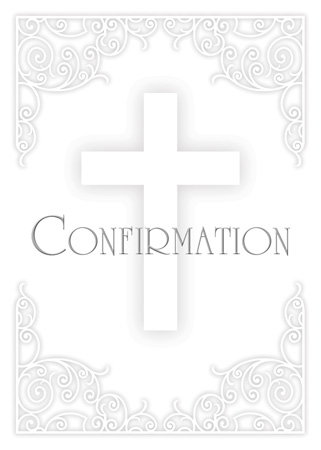 730817336671 Confirmation Certificate