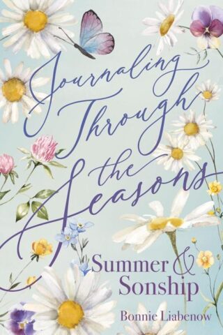 9781685730635 Journaling Through The Seasons Summer And Sonship
