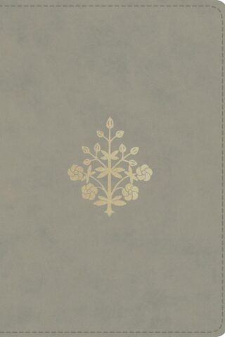 9798874902902 Large Print Compact Bible