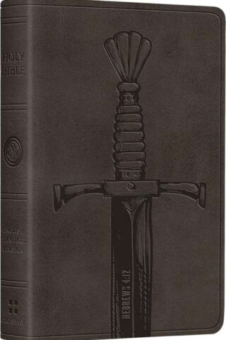 9798874907402 Vest Pocket New Testament With Psalms And Proverbs