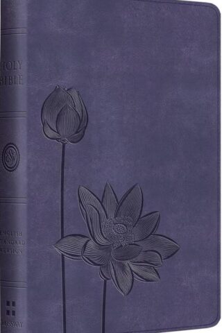 9798874907488 Compact Bible