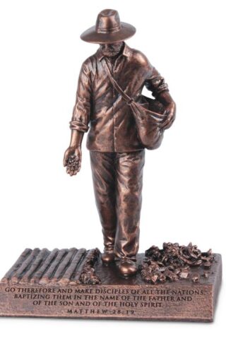 667665201274 Sower