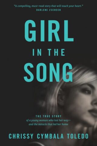 9781414378633 Girl In The Song