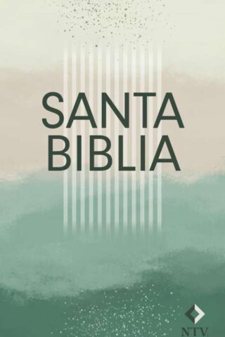 9781496486615 Economy Bible Seed Edition