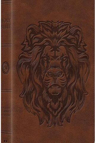 9798874903619 Thinline Bible
